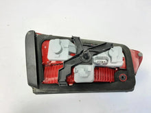 Laden Sie das Bild in den Galerie-Viewer, Rückleuchte Audi A6 Avant 4G9945094 Rechts Rearlight RUK6351904540un