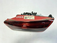 Laden Sie das Bild in den Galerie-Viewer, Rückleuchte Audi A6 Avant 4G9945094 Rechts Rearlight RUK6351904540un