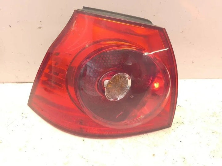 Rückleuchte VW 28499002 Links Rearlight RUK6363205819ff