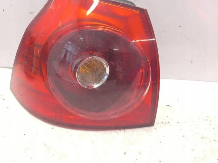Rückleuchte VW 28499002 Links Rearlight RUK6363205819ff