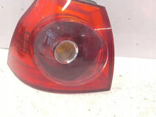 Laden Sie das Bild in den Galerie-Viewer, Rückleuchte VW 28499002 Links Rearlight RUK6363205819ff