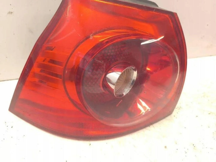 Rückleuchte VW 28499002 Links Rearlight RUK6363205819ff