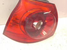 Laden Sie das Bild in den Galerie-Viewer, Rückleuchte VW 28499002 Links Rearlight RUK6363205819ff