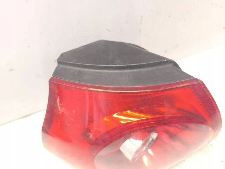Rückleuchte VW 28499002 Links Rearlight RUK6363205819ff