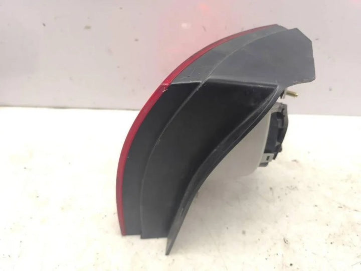 Rückleuchte VW 28499002 Links Rearlight RUK6363205819ff