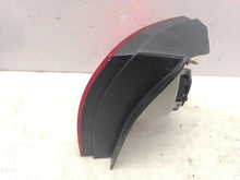 Laden Sie das Bild in den Galerie-Viewer, Rückleuchte VW 28499002 Links Rearlight RUK6363205819ff