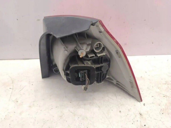 Rückleuchte VW 28499002 Links Rearlight RUK6363205819ff