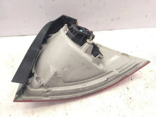 Laden Sie das Bild in den Galerie-Viewer, Rückleuchte VW 28499002 Links Rearlight RUK6363205819ff