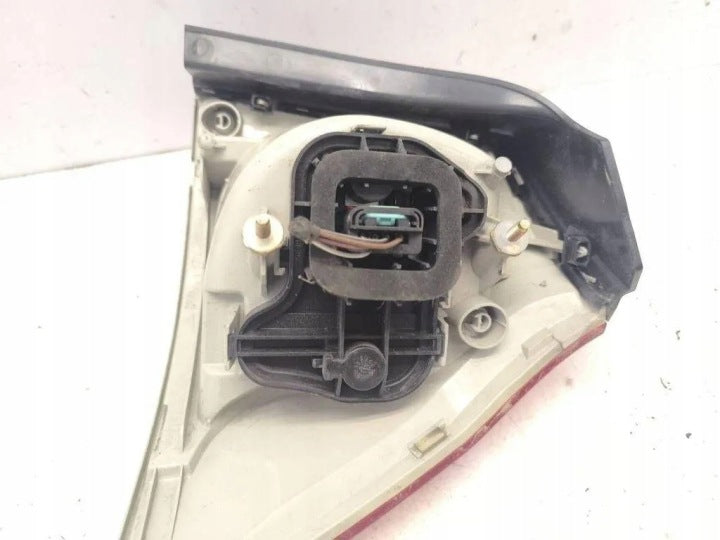 Rückleuchte VW 28499002 Links Rearlight RUK6363205819ff