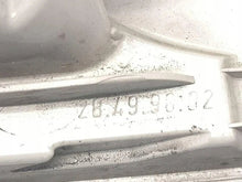 Laden Sie das Bild in den Galerie-Viewer, Rückleuchte VW 28499002 Links Rearlight RUK6363205819ff