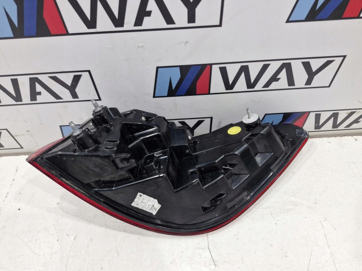 Rückleuchte BMW G21 H4744275808 Ein Satz Rearlight RUK6370201186fd