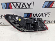 Laden Sie das Bild in den Galerie-Viewer, Rückleuchte BMW G21 H4744275808 Ein Satz Rearlight RUK6370201186fd