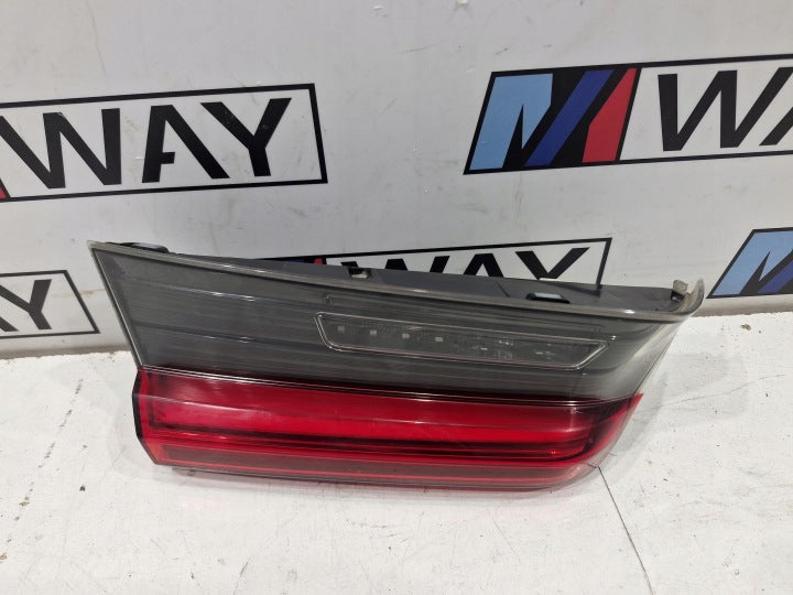 Rückleuchte BMW G21 H4744275808 Ein Satz Rearlight RUK6370201186fd