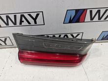 Laden Sie das Bild in den Galerie-Viewer, Rückleuchte BMW G21 H4744275808 Ein Satz Rearlight RUK6370201186fd