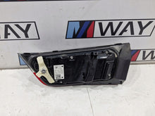 Laden Sie das Bild in den Galerie-Viewer, Rückleuchte BMW G21 H4744275808 Ein Satz Rearlight RUK6370201186fd
