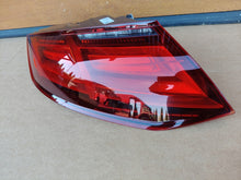 Laden Sie das Bild in den Galerie-Viewer, Rückleuchte Audi Tt 8S0945095 Links Rearlight RUK6372287313hz
