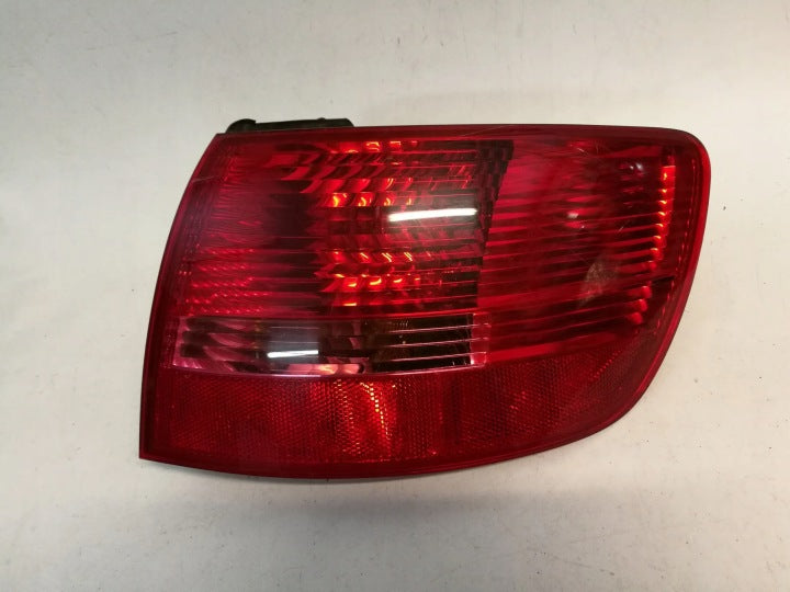Rückleuchte Audi A6 4F9945096 Rechts Rearlight RUK6374094132pg