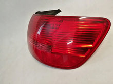 Laden Sie das Bild in den Galerie-Viewer, Rückleuchte Audi A6 4F9945096 Rechts Rearlight RUK6374094132pg