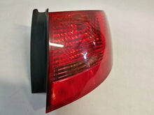 Laden Sie das Bild in den Galerie-Viewer, Rückleuchte Audi A6 4F9945096 Rechts Rearlight RUK6374094132pg