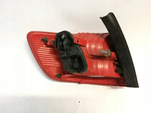 Laden Sie das Bild in den Galerie-Viewer, Rückleuchte Audi A6 4F9945096 Rechts Rearlight RUK6374094132pg