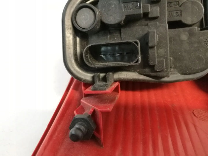 Rückleuchte Audi A6 4F9945096 Rechts Rearlight RUK6374094132pg