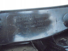Laden Sie das Bild in den Galerie-Viewer, Rückleuchte Ford J7BB-13405-HB Links Rearlight RUK6380504647fl