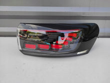 Laden Sie das Bild in den Galerie-Viewer, Rückleuchte VW Id.4 E21 11A945208A LED Rechts Rearlight RUK6392619193ch