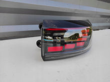 Laden Sie das Bild in den Galerie-Viewer, Rückleuchte VW Id.4 E21 11A945208A LED Rechts Rearlight RUK6392619193ch