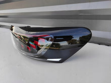 Laden Sie das Bild in den Galerie-Viewer, Rückleuchte VW Id.4 E21 11A945208A LED Rechts Rearlight RUK6392619193ch