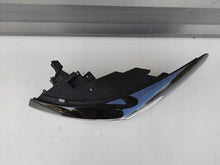 Laden Sie das Bild in den Galerie-Viewer, Rückleuchte VW Id.4 E21 11A945208A LED Rechts Rearlight RUK6392619193ch