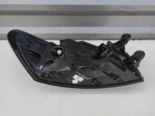 Laden Sie das Bild in den Galerie-Viewer, Rückleuchte VW Id.4 E21 11A945208A LED Rechts Rearlight RUK6392619193ch