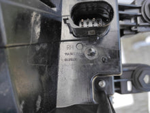 Laden Sie das Bild in den Galerie-Viewer, Rückleuchte VW Id.4 E21 11A945208A LED Rechts Rearlight RUK6392619193ch