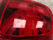 Laden Sie das Bild in den Galerie-Viewer, Rückleuchte Mini F55 APU17507 LED Rechts Rearlight RUK6401328988pr