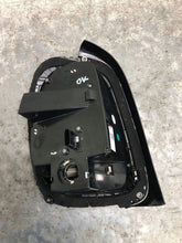 Laden Sie das Bild in den Galerie-Viewer, Rückleuchte Mini F55 APU17507 LED Rechts Rearlight RUK6401328988pr