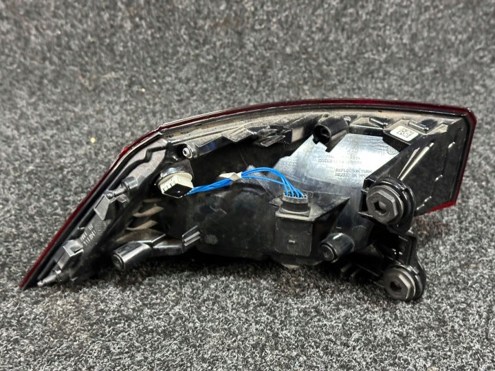 Rückleuchte VW Hatchback Golf 5H0945096C Rechts Rearlight RUK6405258953ry