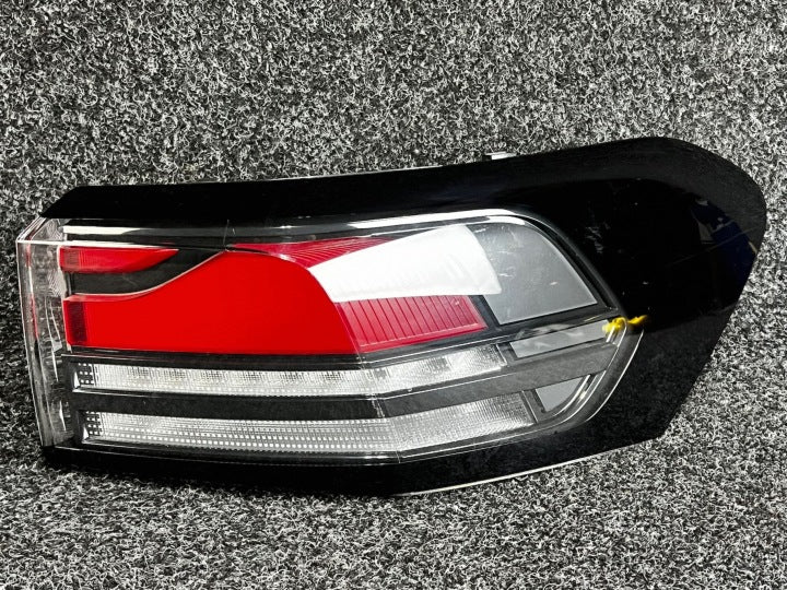 Rückleuchte VW I 14B945096A Rechts Rearlight RUK6408597764ca