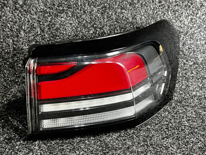 Rückleuchte VW I 14B945096A Rechts Rearlight RUK6408597764ca