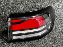 Laden Sie das Bild in den Galerie-Viewer, Rückleuchte VW I 14B945096A Rechts Rearlight RUK6408597764ca