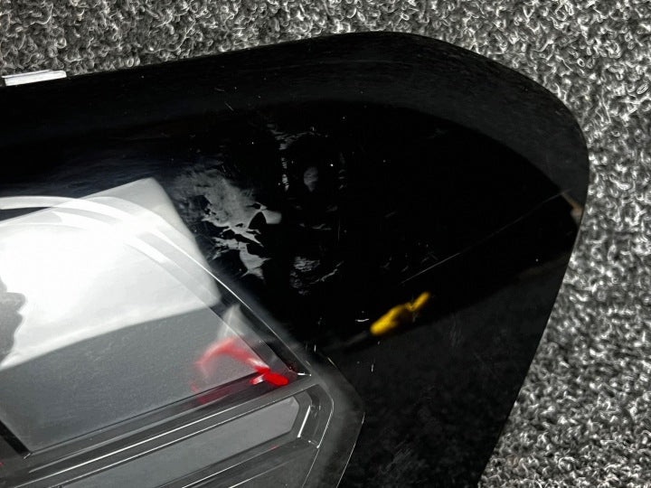 Rückleuchte VW I 14B945096A Rechts Rearlight RUK6408597764ca