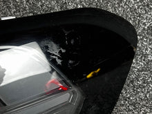 Laden Sie das Bild in den Galerie-Viewer, Rückleuchte VW I 14B945096A Rechts Rearlight RUK6408597764ca