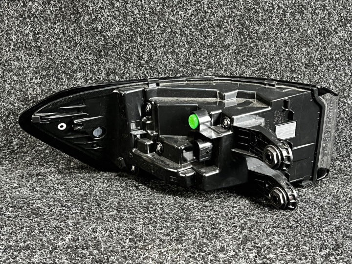 Rückleuchte VW I 14B945096A Rechts Rearlight RUK6408597764ca