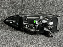 Laden Sie das Bild in den Galerie-Viewer, Rückleuchte VW I 14B945096A Rechts Rearlight RUK6408597764ca