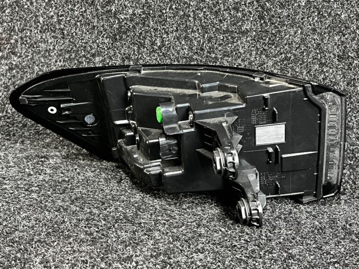 Rückleuchte VW I 14B945096A Rechts Rearlight RUK6408597764ca