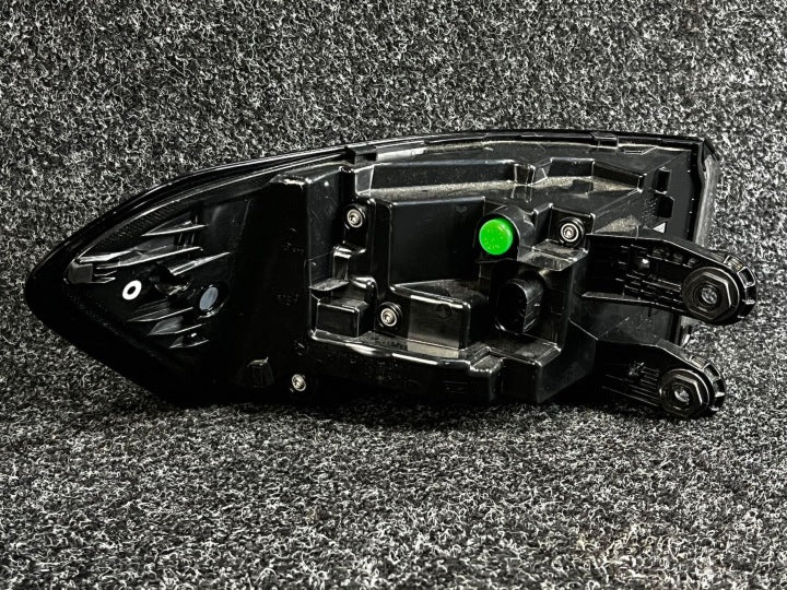 Rückleuchte VW I 14B945096A Rechts Rearlight RUK6408597764ca