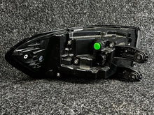 Laden Sie das Bild in den Galerie-Viewer, Rückleuchte VW I 14B945096A Rechts Rearlight RUK6408597764ca