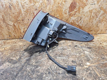 Laden Sie das Bild in den Galerie-Viewer, Rückleuchte Hyundai Ix55 9240-3J1 LED Links Rearlight RUK6429175402pl