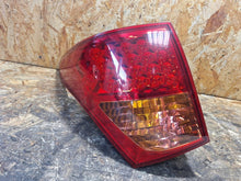 Laden Sie das Bild in den Galerie-Viewer, Rückleuchte Hyundai Ix55 9240-3J1 LED Links Rearlight RUK6429175402pl