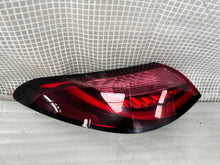 Laden Sie das Bild in den Galerie-Viewer, Rückleuchte Mercedes-Benz Glc A2549064902 Links Rearlight RUK6432935760yy