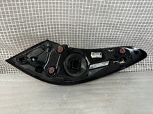 Laden Sie das Bild in den Galerie-Viewer, Rückleuchte Mercedes-Benz Glc A2549064902 Links Rearlight RUK6432935760yy