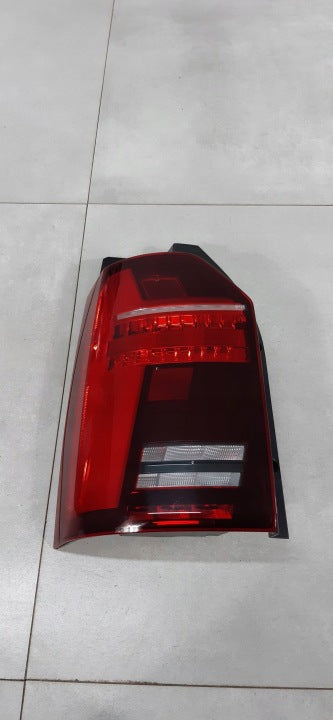 Rückleuchte VW 7LA945207 Links Rearlight RUK6437430925lr